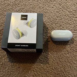 Used approx 1 year consistently